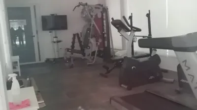 Piso en alquiler en Calle del Barrilero - Imagen 23