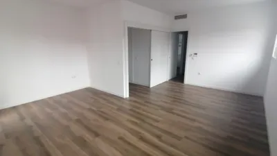 Piso en alquiler en Calle del Barrilero - Imagen 3