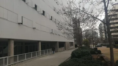 Piso en alquiler en Calle del Barrilero - Imagen 26