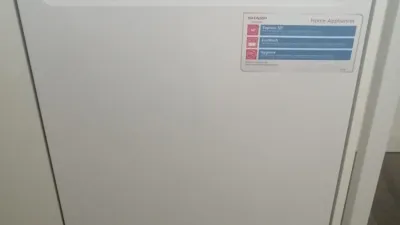 Piso en alquiler en Calle del Barrilero - Imagen 12