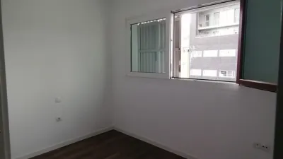 Piso en alquiler en Calle del Barrilero - Imagen 16