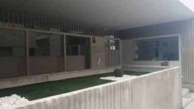 Piso en alquiler en Calle del Barrilero - Imagen 25