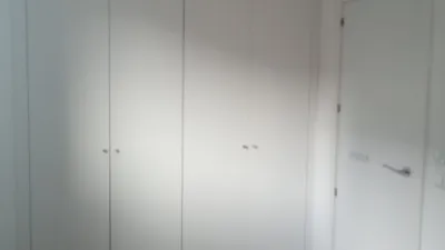 Piso en alquiler en Calle del Barrilero - Imagen 17