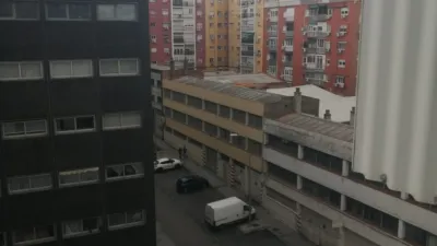 Piso en alquiler en Calle del Barrilero - Imagen 24