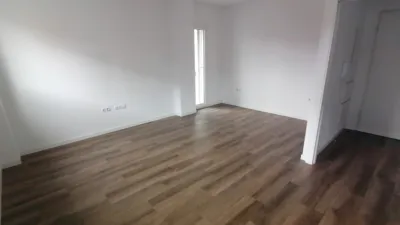 Piso en alquiler en Calle del Barrilero - Imagen 4