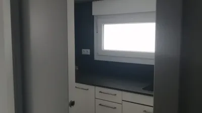 Piso en alquiler en Calle del Barrilero - Imagen 6