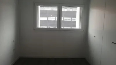 Piso en alquiler en Calle del Barrilero - Imagen 14