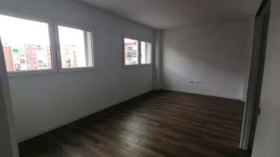 Piso en alquiler en Calle del Barrilero - Imagen 2