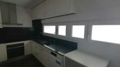 Piso en alquiler en Calle del Barrilero - Imagen 7