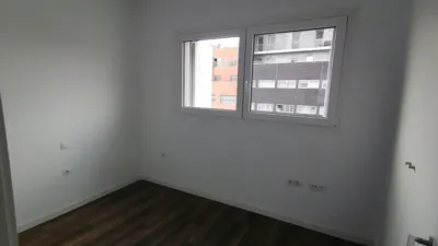 Piso en alquiler en Calle del Barrilero - Imagen 15