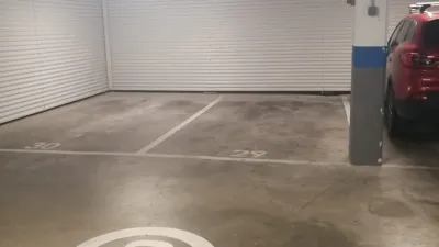 Piso en alquiler en Calle del Barrilero - Imagen 22