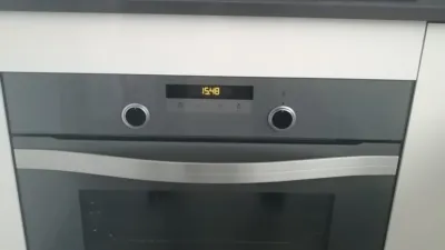 Piso en alquiler en Calle del Barrilero - Imagen 9