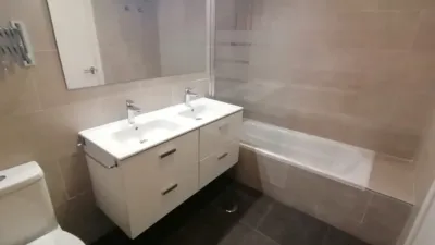 Piso en alquiler en Calle del Barrilero - Imagen 18