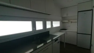 Piso en alquiler en Calle del Barrilero - Imagen 8