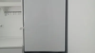 Piso en alquiler en Calle del Barrilero - Imagen 11