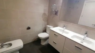 Piso en alquiler en Calle del Barrilero - Imagen 20