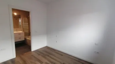 Piso en alquiler en Calle del Barrilero - Imagen 19