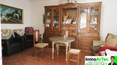 Casa en venta en Camino del Albolote, 7, Atarfe de 240.000 €