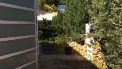 Casa – Altea - Vista 4