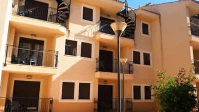 Apartment on Collados Zieschang Street photo 39