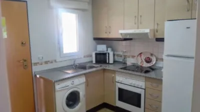 Apartment on Collados Zieschang Street photo 8