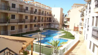 Apartment on Collados Zieschang Street photo 10