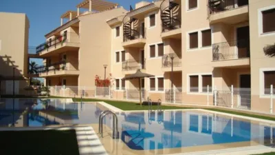 Apartment on Collados Zieschang Street photo 5
