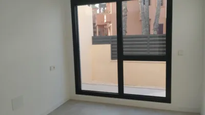 Detached family home at Calle Nueva Ribera, 1 photo 13