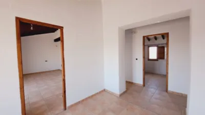 House in Abanilla photo 43