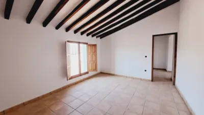 House in Abanilla photo 40