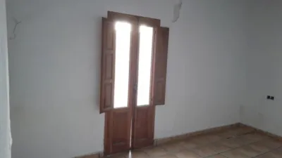 House in Abanilla photo 50