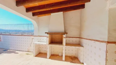 House in Abanilla photo 8