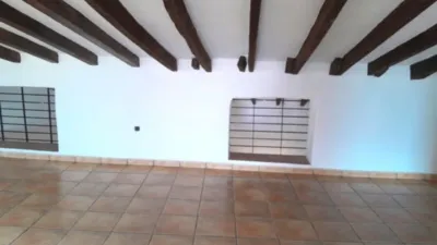 House in Abanilla photo 53
