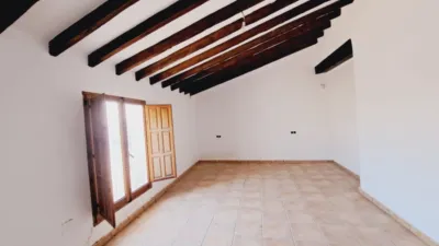 House in Abanilla photo 44