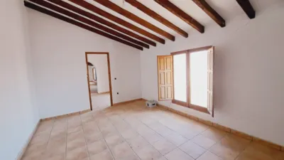House in Abanilla photo 25