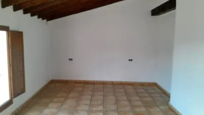 House in Abanilla photo 49