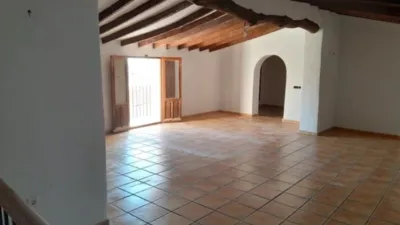House in Abanilla photo 5