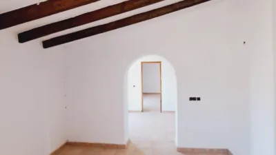 House in Abanilla photo 24