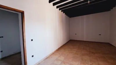 House in Abanilla photo 19