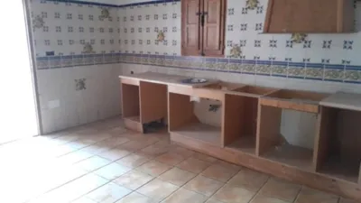 House in Abanilla photo 13