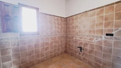 House in Abanilla photo 34