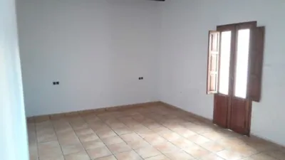 House in Abanilla photo 46