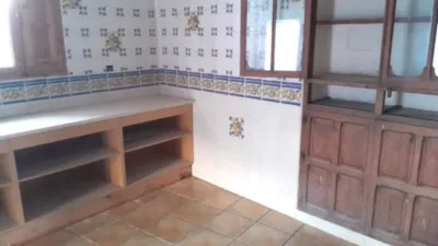 House in Abanilla photo 12