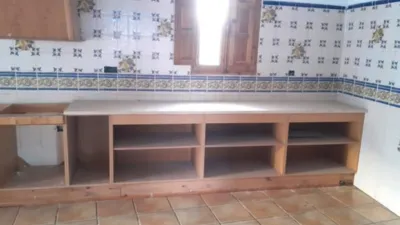 House in Abanilla photo 14