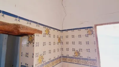 House in Abanilla photo 51