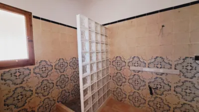 House in Abanilla photo 31