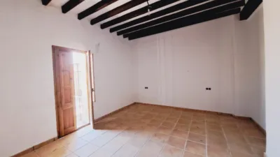 House in Abanilla photo 27