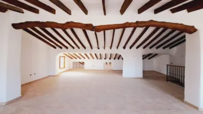 House in Abanilla photo 3