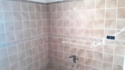 House in Abanilla photo 33