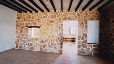 House in Abanilla photo 16
